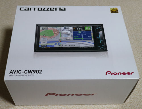 note01k.jpg