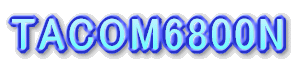 TACOM6800N